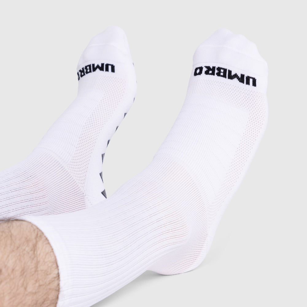 Umbro Socks (Pack of 6) Men, Neon, 39-42 Umbro Socks (Pack of 6) Men, Neon, 39-42