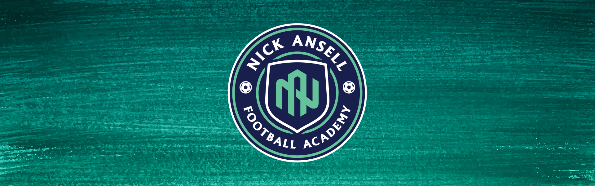 Nick Ansell Football Academy