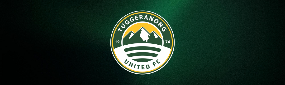 Tuggeranong United