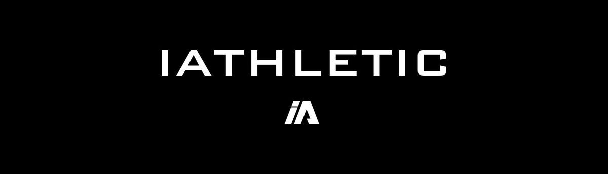 iAthletic - Mens
