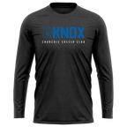 KCSC Performance LS Tee