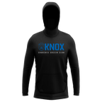 KCSC Pro Pocket Hoodie