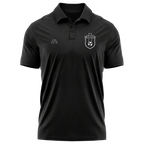 KCSC Performance Polo