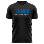 KCSC Performance Tee