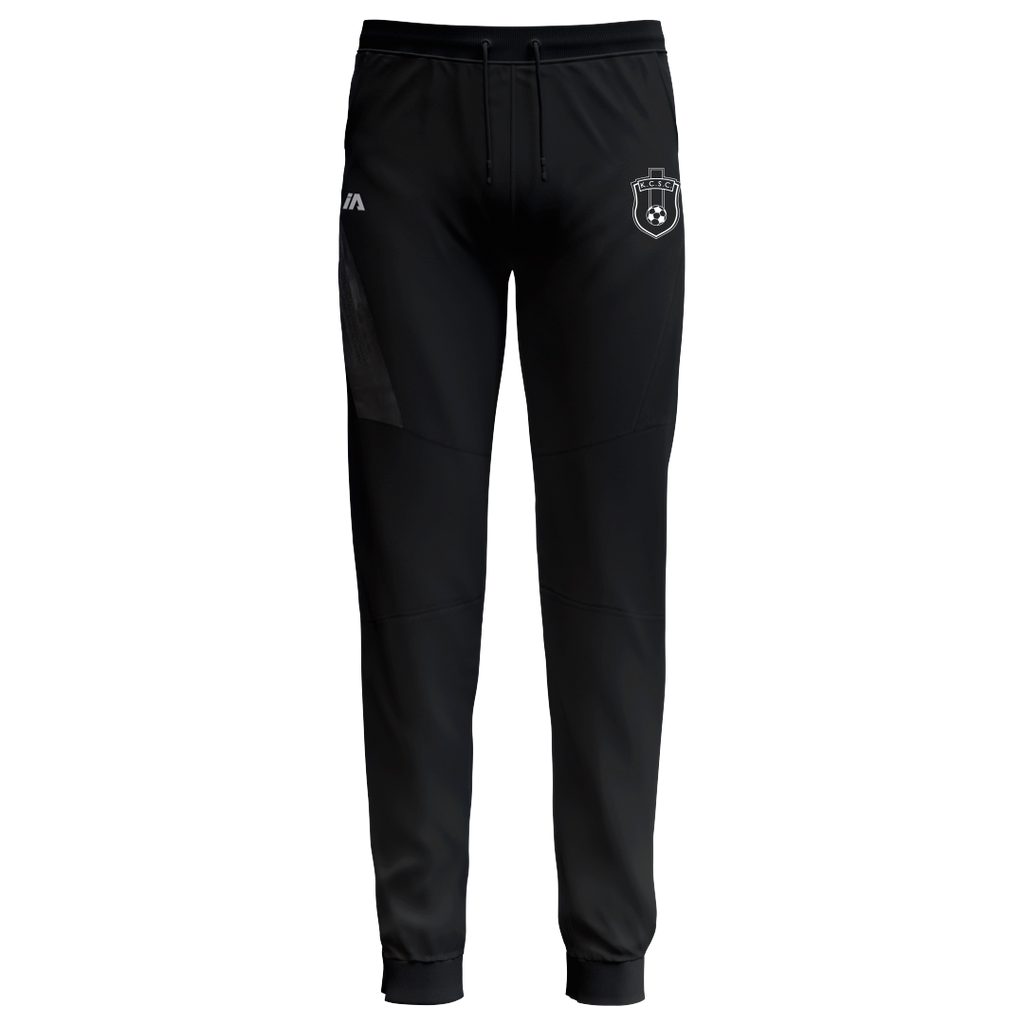 KCSC Trackpants