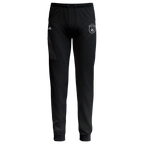 KCSC Trackpants