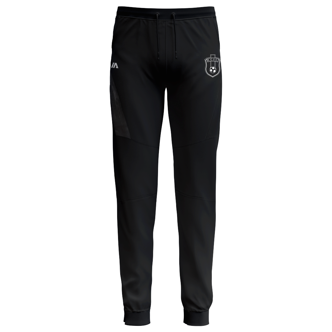 KCSC Trackpants