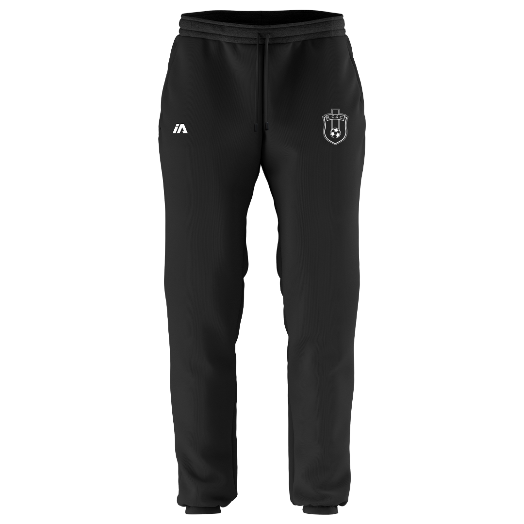 KCSC Trackpants