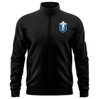 KCSC Core Tech Zip Jacket