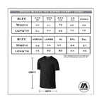 iAthletic Performance Short Sleeve Tee - Green