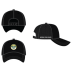 Tuggeranong United Cap