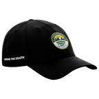 Tuggeranong United Cap