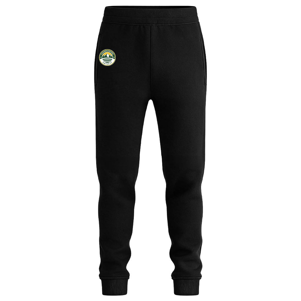 Tuggeranong United Essential Tracksuit Pants