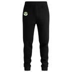 Tuggeranong United Essential Tracksuit Pants