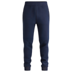 iAthletic Essential Tracksuit Pants - Navy