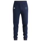 Nick Ansell Football Academy Essential Tracksuit Pants