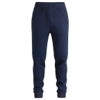 iAthletic Essential Tracksuit Pants - Navy