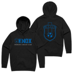 KCSC Cotton Hoodie