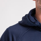 Gisborne Soccer Club Essential Tracksuit Jacket