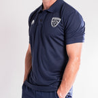 Gisborne Soccer Club ProFit Polo