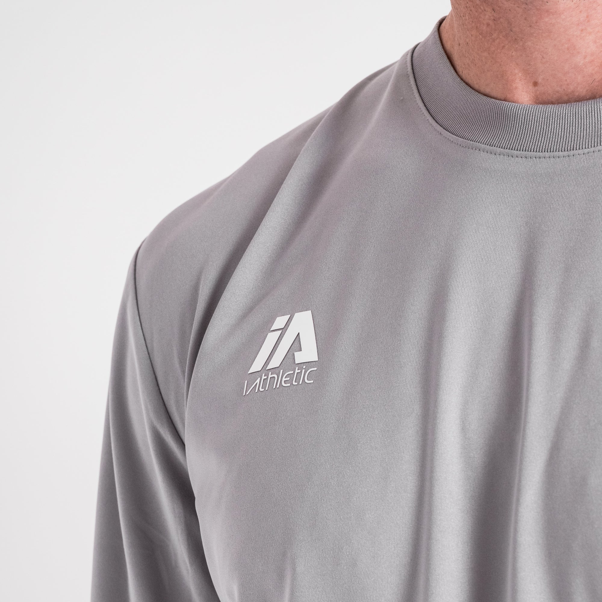 Gisborne Soccer Club ProFit Jersey