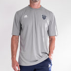 Gisborne Soccer Club ProFit Jersey