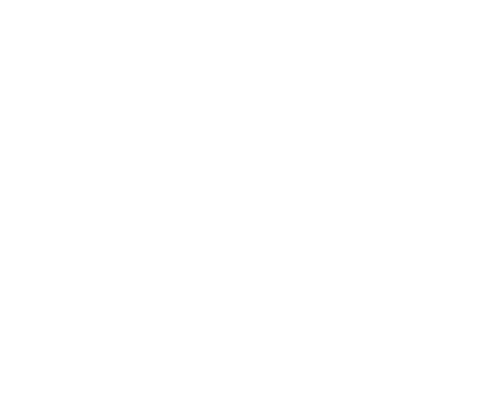 iAthletic Football