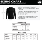 Tuggeranong United iElite Home Compression Top - Mens