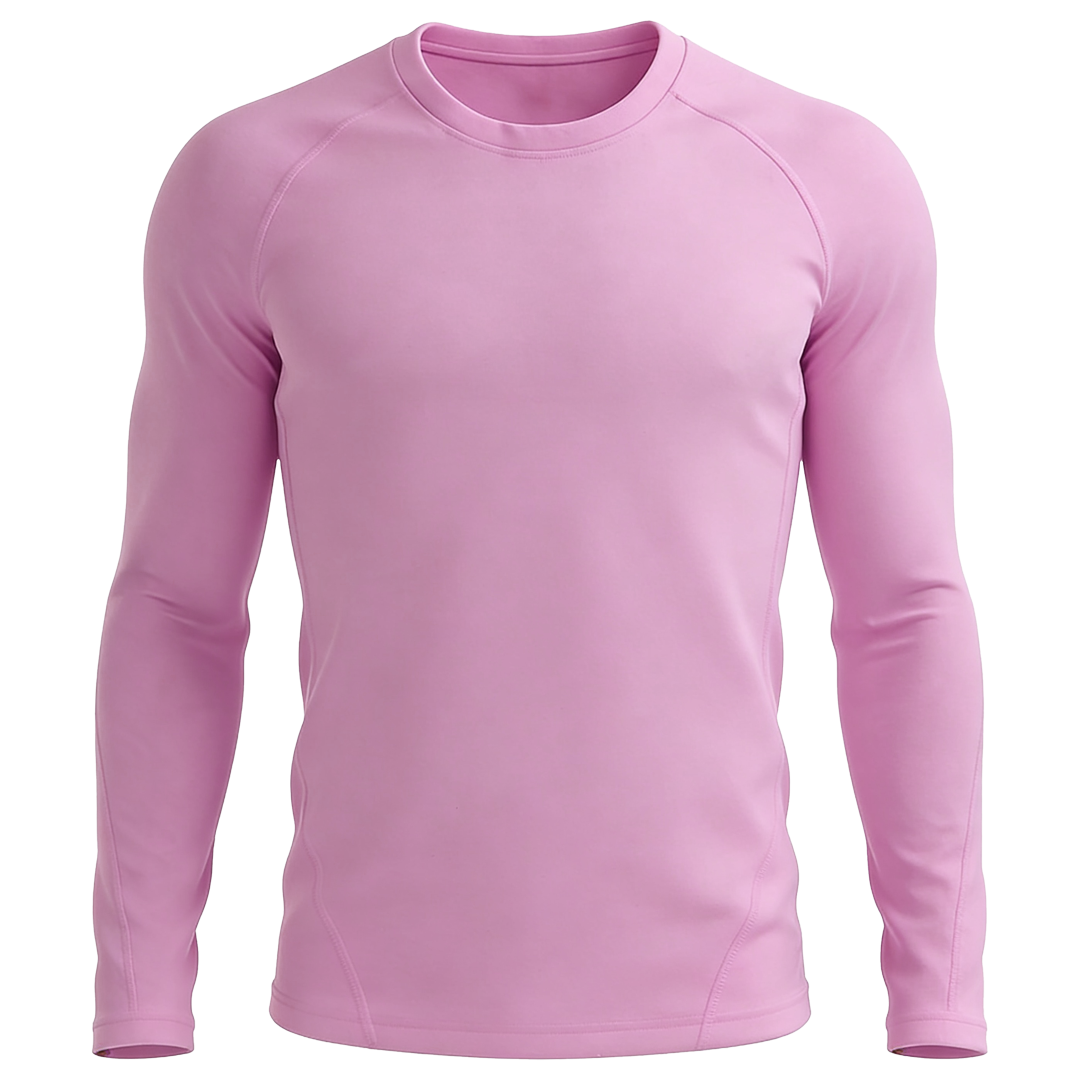 Tuggeranong United iElite Compression Top