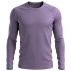 Tuggeranong United iElite GK Compression Top - Mens