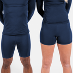 Gisborne Soccer Club iElite Shorts