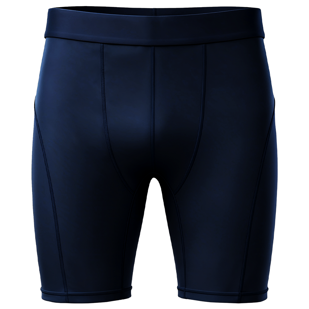 Gisborne Soccer Club iElite Shorts