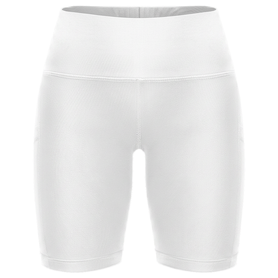 Gisborne Soccer Club iElite Shorts