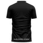 Valeri Football Academy Mens Essential Jersey