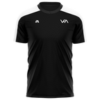 Valeri Football Academy Mens Essential Jersey