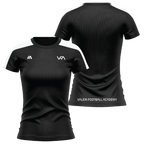 Valeri Football Academy Womens Essential Jersey