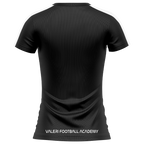 Valeri Football Academy Womens Essential Jersey
