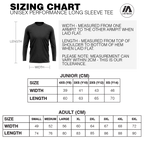 KCSC Performance LS Tee