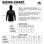 KCSC Pro Pocket Hoodie