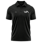 Valeri Football Academy Performance Polo