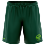 Tuggeranong United Training Shorts