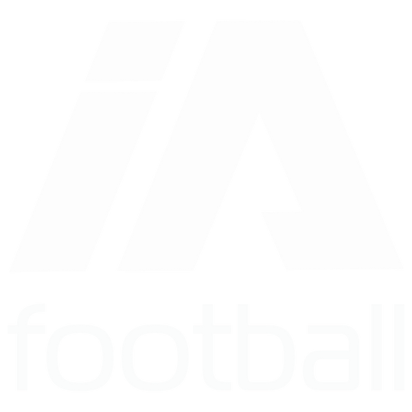 iAthletic Football