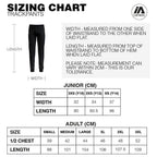KCSC Trackpants