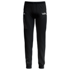 Valeri Football Academy Trackpants