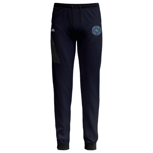 Nick Ansell Football Academy Trackpants