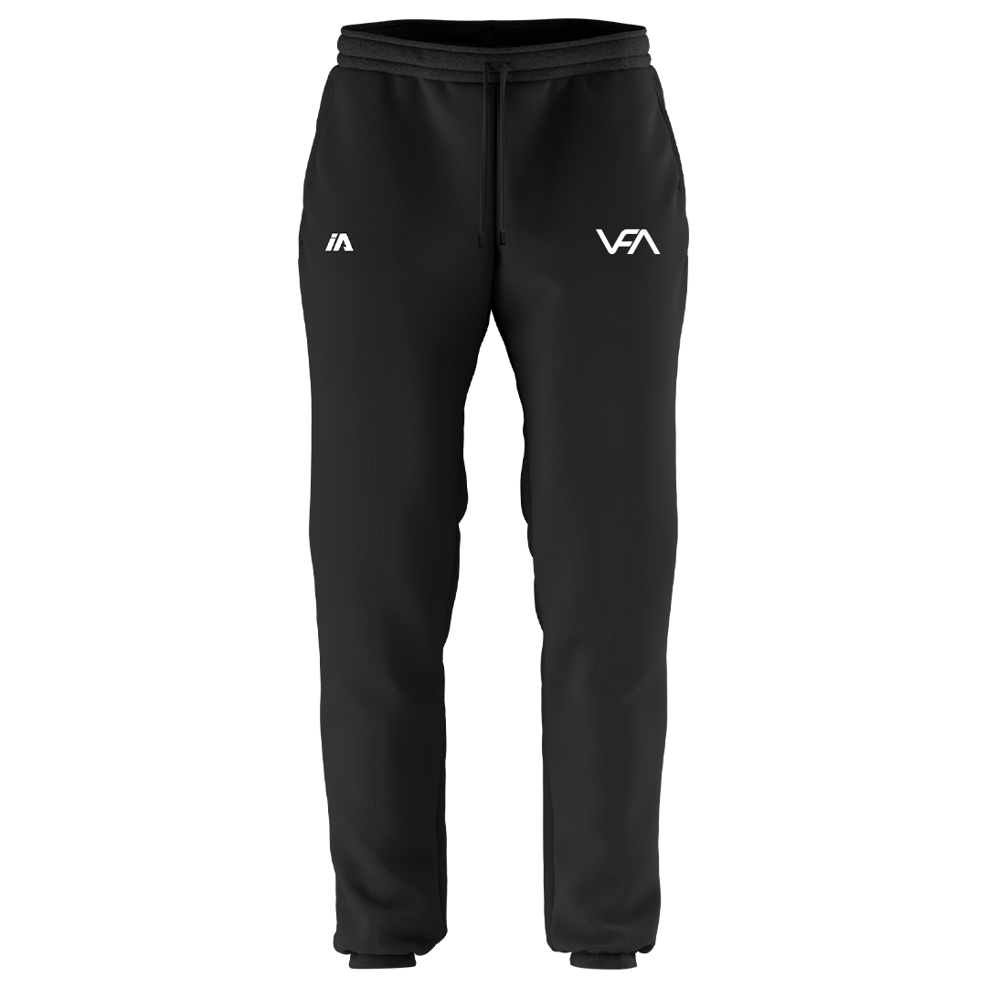 Valeri Football Academy Trackpants